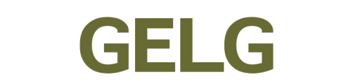 GELG